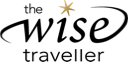 Stacks Image 10